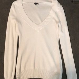 Express Sweater